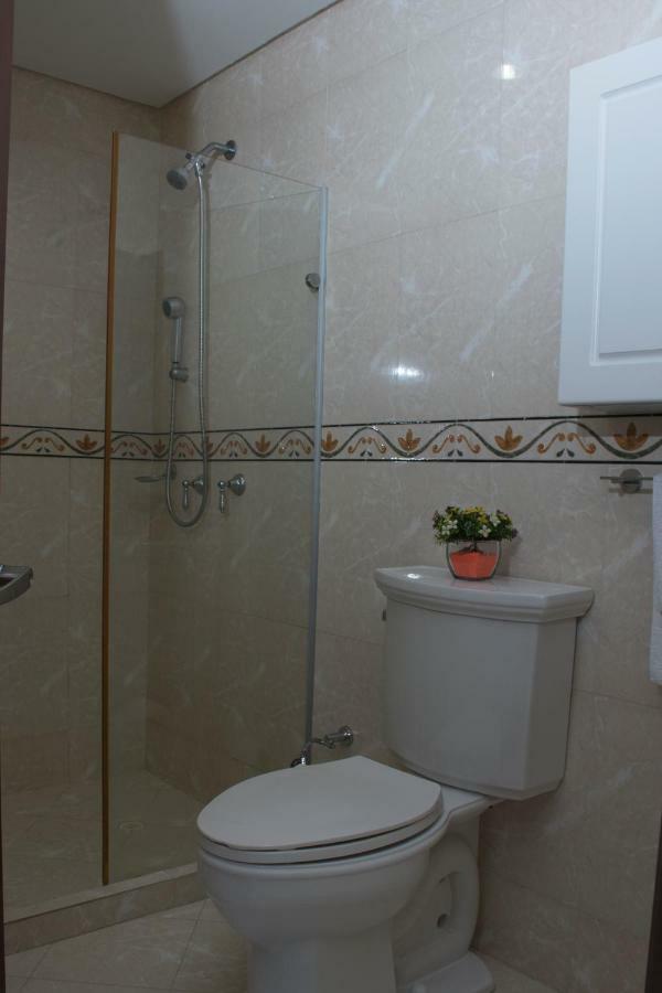 Apartamento Semi Penhouse Cartagena Exterior photo